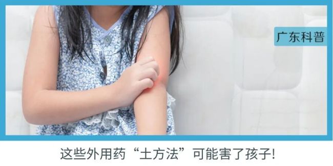 不跑不跳三个动作控血糖 间歇步行法稳血糖