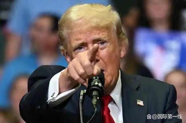 泽连斯基访美取得大收获:100%确认,乌克兰将得到北约级安全保障