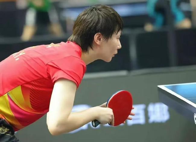 国乒洛杉矶周期教练竞聘会启动 43人争28席揭晓悬念