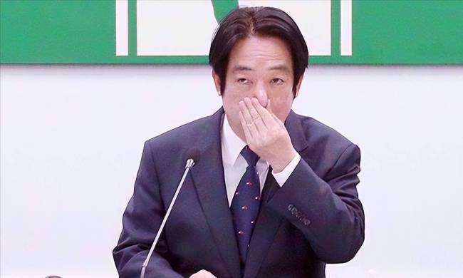 歼20现身台海演习 正义使命-2025拉开帷幕