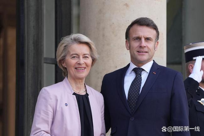 泽连斯基访美取得大收获:100%确认,乌克兰将得到北约级安全保障