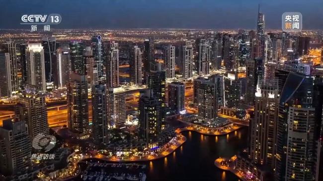 世界級核聚變研究裝置集群正在中國形成