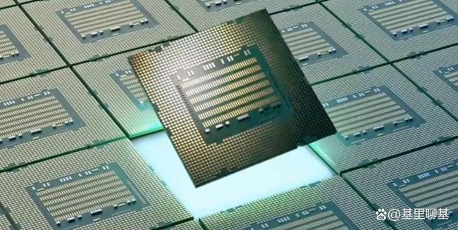 美媒感叹永远别低估中国 硬核数据打脸西方预言