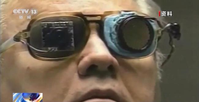 当脑机接口走入生活 会为我们带来哪些新可能？