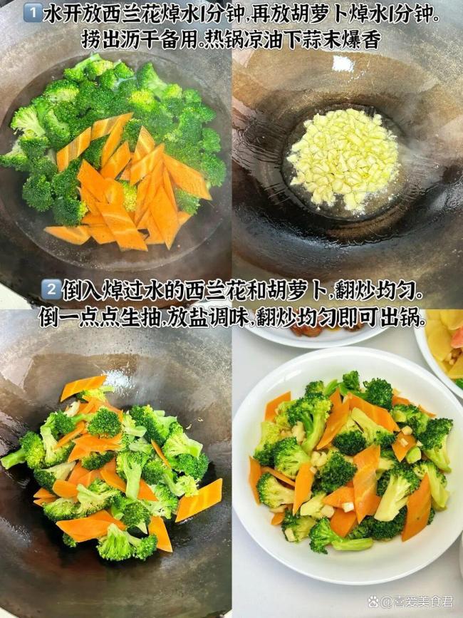 头条网友晒跨年晚餐 15元搞定三菜一桌