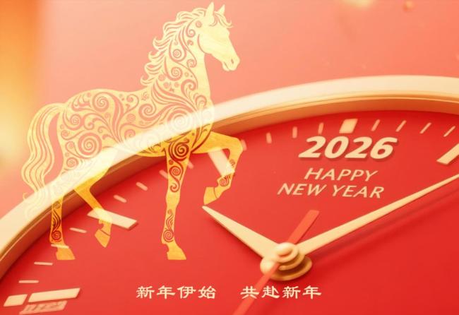 “元旦吃3宝,马年不受穷”,3宝指啥?