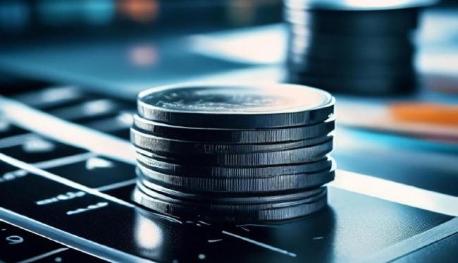 2026年最大的资产增值机会在哪里