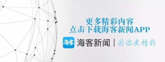 60秒速览2025中国硬核装备名场面 大国重器震撼世界