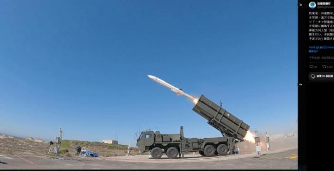 俄乌冲突、中东战火、泰柬争端、关税战……2025年哪些冲突震动世界?全球多地局势动荡不安