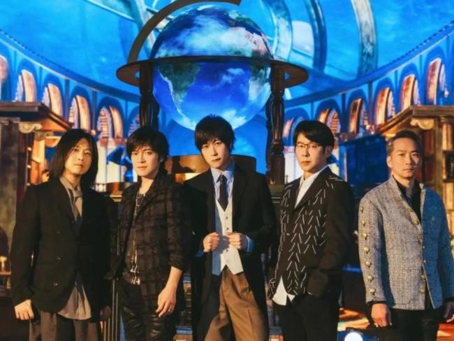 半个『娱乐圈』️都开始卷健康了 朱孝天爆料引发热议