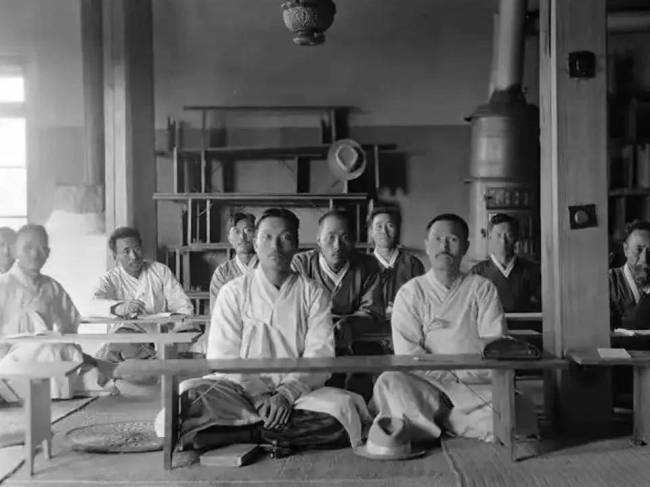 中国女海警喊话台舰船:我们都是中国人 语言背后的主权宣示