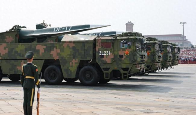 台民调:63%民众不愿自己或家人打仗 两岸战争危机意识增强