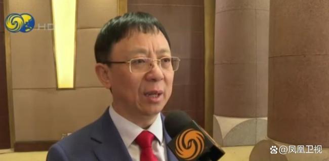 专家警告，台湾问题或成中美博弈焦点，军售与反制措施加剧紧张局势