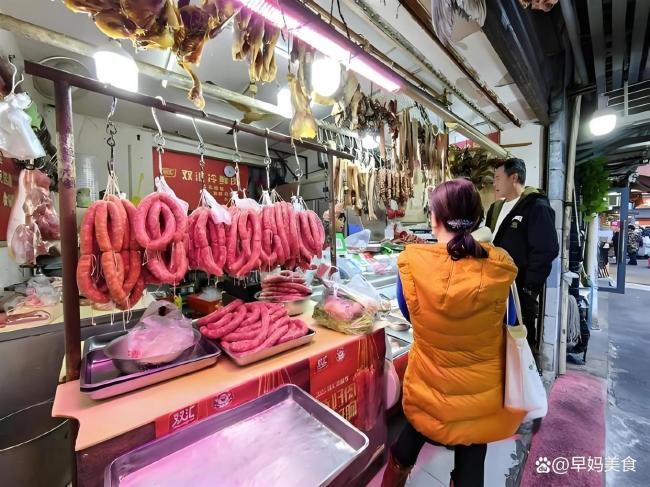 临近元旦 社会出现5个“反常现象” 节日氛围淡了