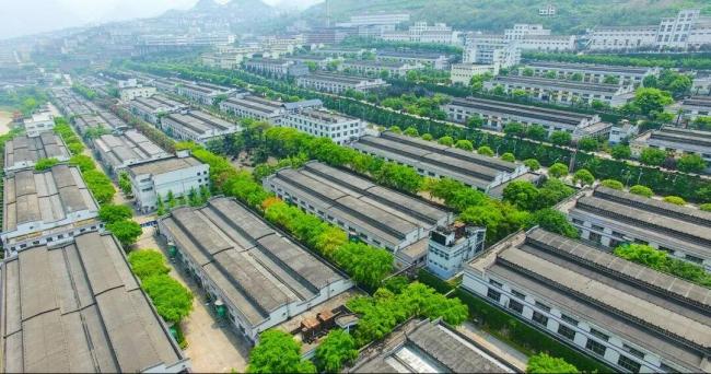 茅台经销商大会释放什么信号 稳动平衡战略揭晓