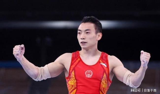 樊振东入选2025体坛十大运动员 国乒焦点再引热议