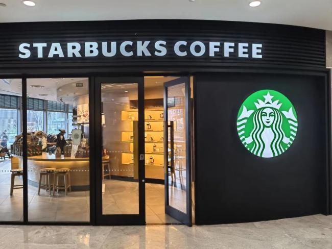 2025财经与科技领域有哪些大事件 变革力量进入产业深水区