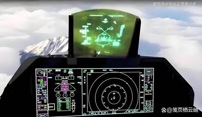 专家：中国黑科技颠覆电子战 电磁波变身能量源泉