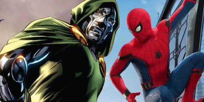 2026年全球电影前瞻