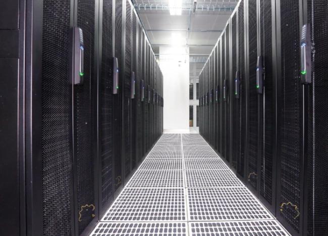 2025财经与科技领域有哪些大事件 变革力量进入产业深水区