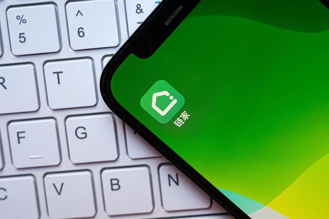 手机内存永远不够用