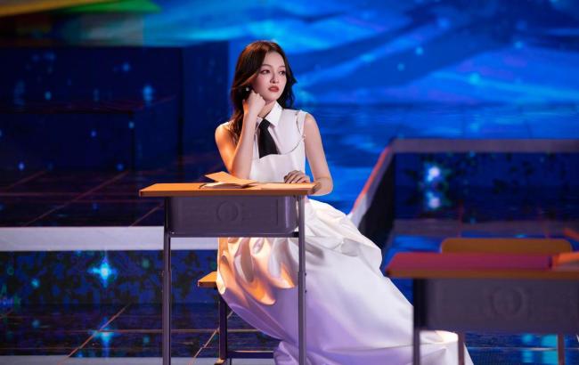 四大卫视跨年晚会零点压轴嘉宾 传奇与顶流齐聚