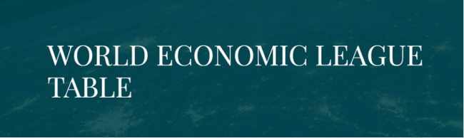 摩根大通2026经济展望报告摘要 韧性与风险并存