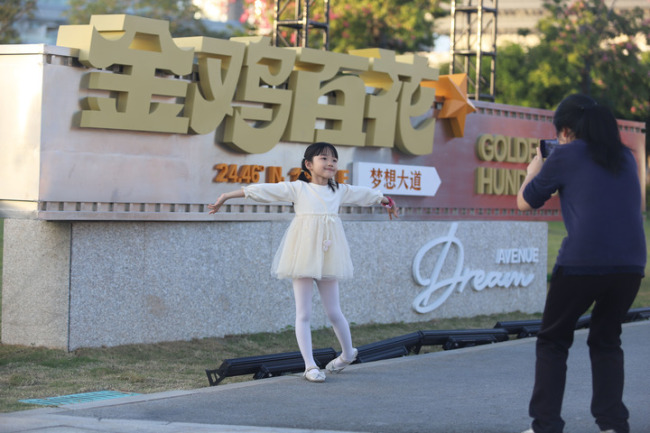 2025这些瞬间看得人心软软 动画电影的辉煌时刻