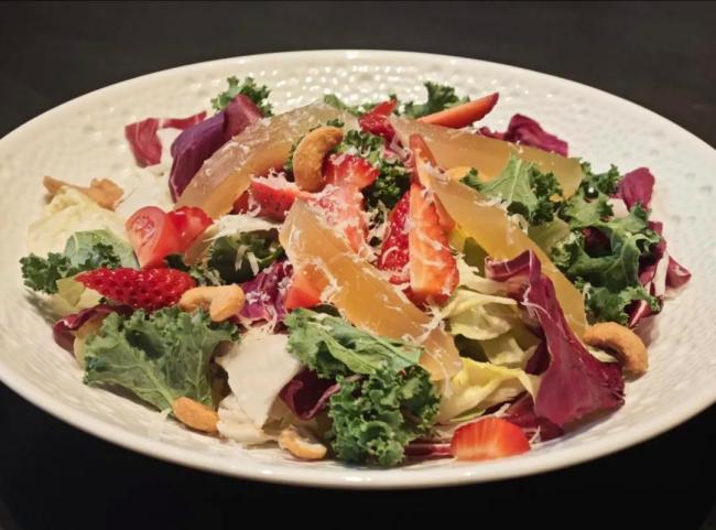 这些健康科普你知道几个