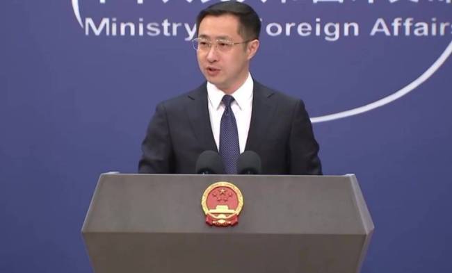 如何看待日本防卫费或“14连增” 军事扩张引担忧