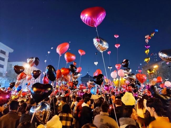 元旦第2天，提醒：1不去，2要走，3要吃，4不碰 新年开篇添好彩