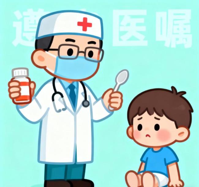 流感好了为什么还一直咳嗽 感染后咳嗽的常见原因