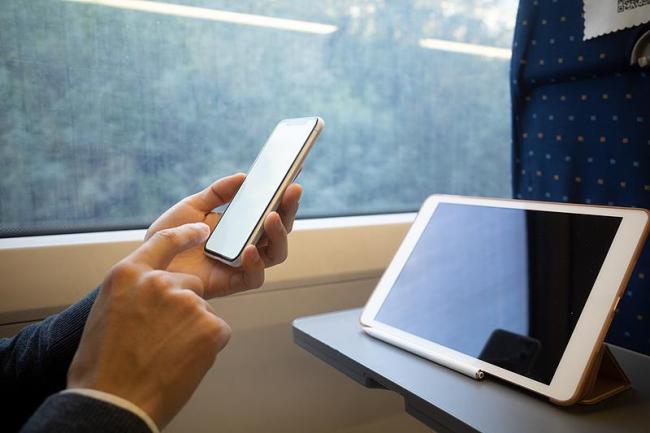 一文看懂2026新一轮国补 最新政策全解析