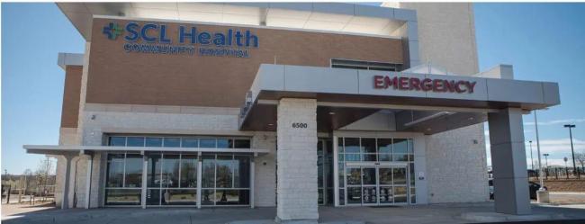 美国脑癌大爷硬抗斩杀线 医疗兜底机制揭秘