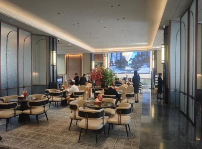 深圳刚需购房者500万难选到满意的房 看房大半年依然纠结