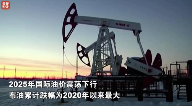 金价飙升原因找到了 多重因素共同推动