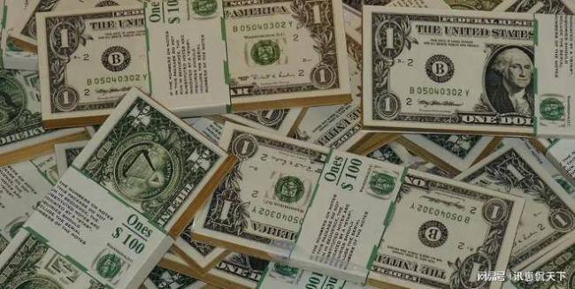 如何看待美军空袭委内瑞拉 霸权主义的真正意图