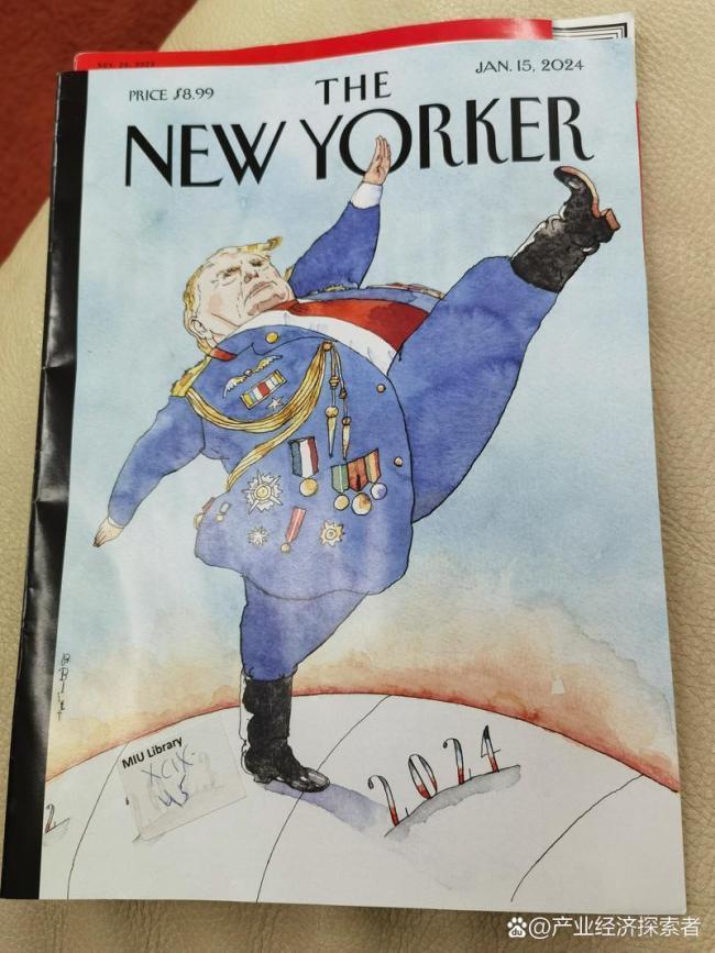 威廉王子夫妇年薪曝光：3090万美元 继承庞大王室资产