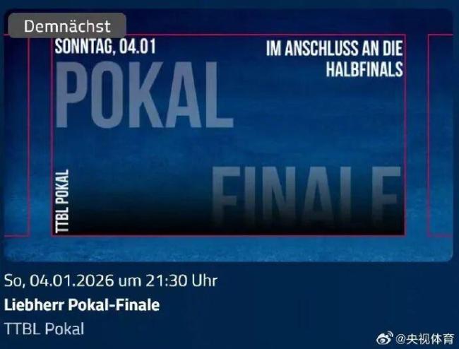 樊振东全英文接受采访 分享个人喜好与挑战