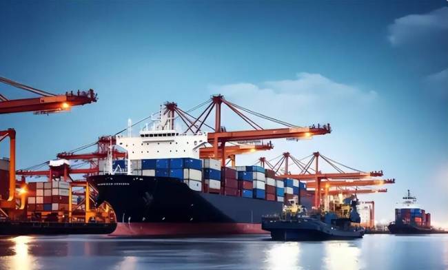 美国为何至今不敢收割印尼 三大无奈局面