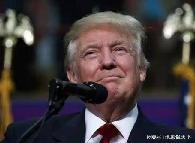 如何看待美军空袭委内瑞拉 霸权主义的真正意图