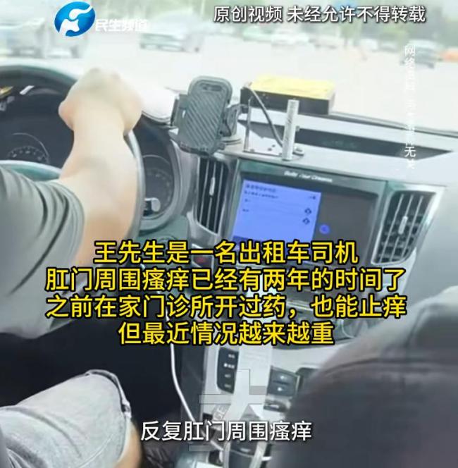 内裤与袜子能否同洗 混洗风险需知