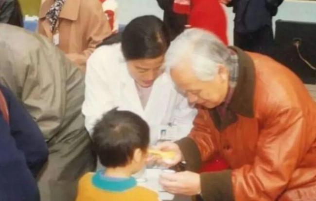 联合国通过纪念糖丸爷爷活动决议 致敬科学精神与家国情怀