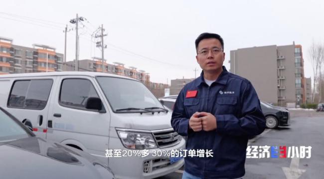 中国商业航天千帆竞发 开启应用新场景