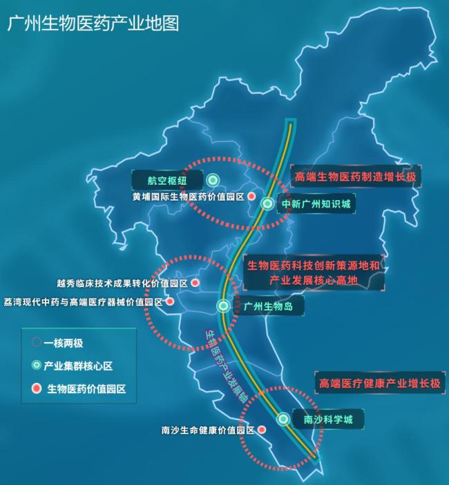 中国第一省会 剑指6万亿GDP 开局冲刺决战