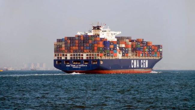 围台军演令一众西方国家坐立不安 欧洲28国齐声反对武力收台