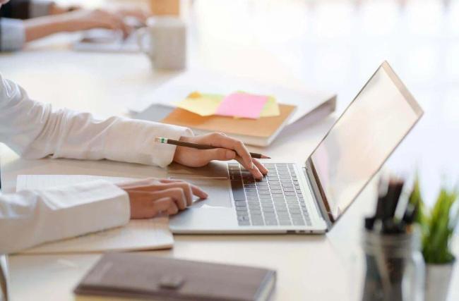 新入职公职人员易被境外间谍盯上 国安部发布提示