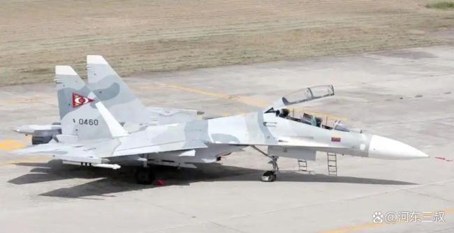 美军空袭，总统被抓，美国为何选择委内瑞拉？2分钟解读 特种部队突袭成功