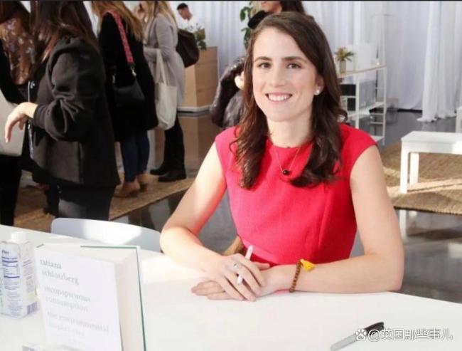 肯尼迪35岁外孙女遽然离世，“肯尼迪魔咒”让家族12人非正常死亡？