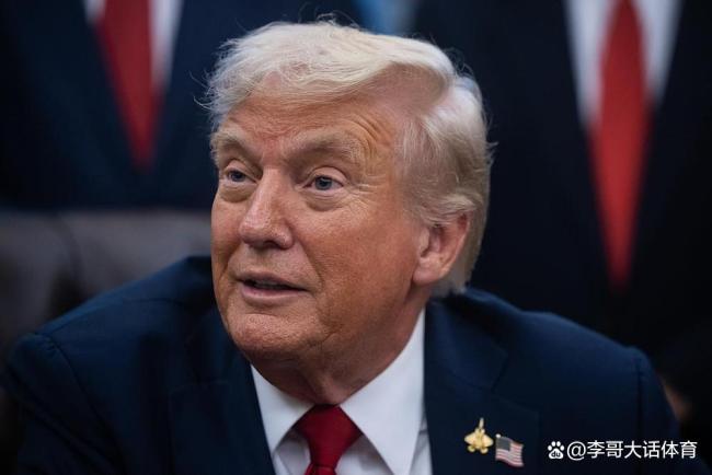 特朗普对委开战美国会被蒙在鼓里 国会全程被排除引发争议